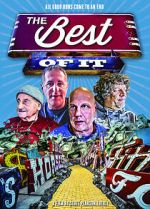 Watch The Best of It Gomovies123