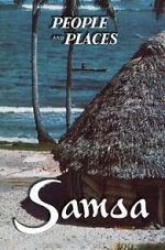 Watch Samoa Gomovies123