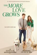 Watch The More Love Grows Gomovies123