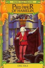Watch The Pied Piper of Hamelin Gomovies123