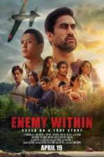 Watch Enemy Within Gomovies123