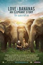 Watch Love & Bananas Gomovies123