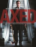 Watch Axed Gomovies123