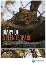 Watch Diary of a Teen Leopard Gomovies123
