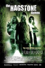 Watch The Hagstone Demon Gomovies123