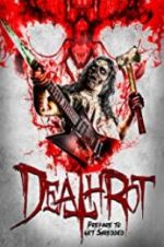Watch Death Rot Gomovies123