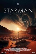 Watch Starman Gomovies123