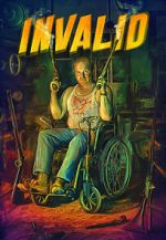 Watch Invalid Gomovies123