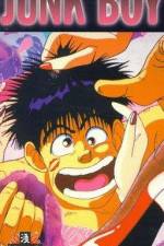 Watch The Incredible Gokai Video Junk Boy Gomovies123