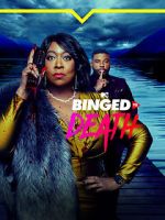 Watch Binged to Death Gomovies123