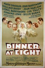 Watch Dinner at Eight Gomovies123