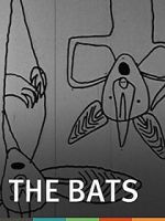 Watch The Bats Gomovies123