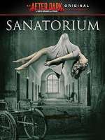 Watch Sanatorium Gomovies123