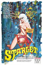 Watch Starlet! Gomovies123