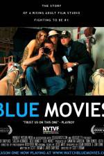 Watch Blue Movies Gomovies123
