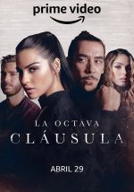 Watch La Octava Clusula Gomovies123