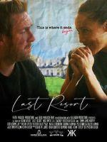 Watch Last Resort Gomovies123