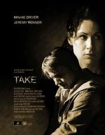 Watch Take Gomovies123