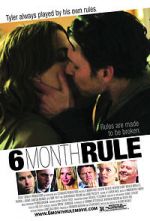 Watch 6 Month Rule Gomovies123