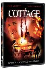 Watch The Cottage Gomovies123