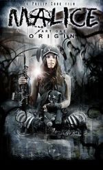 Watch Malice: Origin Gomovies123
