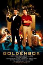 Watch GoldenBox Gomovies123