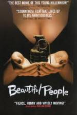 Watch Beautiful People Gomovies123