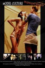 Watch Model Culture Midnight Diaries Gomovies123