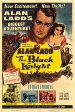 Watch The Black Knight Gomovies123