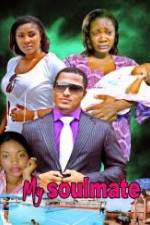 Watch My Soul Mate Gomovies123