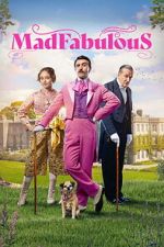 Watch Madfabulous Gomovies123