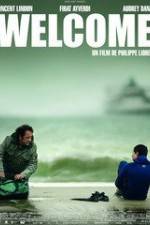 Watch Welcome Gomovies123