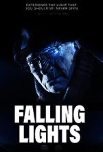 Watch Falling Lights (Short 2024) Gomovies123