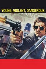 Watch Young, Violent, Dangerous Gomovies123