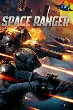 Watch Space Ranger Gomovies123