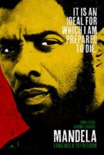 Watch Mandela: Long Walk to Freedom Gomovies123