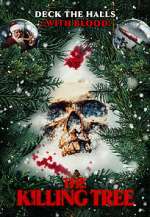 Watch Demonic Christmas Tree Gomovies123