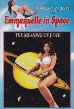 Watch Emmanuelle 7: The Meaning of Love Gomovies123