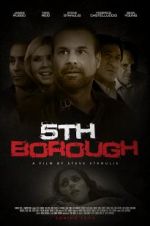 Watch 5th Borough Gomovies123