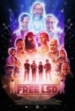 Watch Free LSD Gomovies123