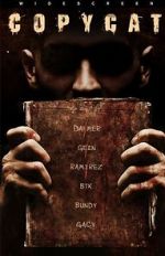 Watch Diary of a Serial Killer Gomovies123