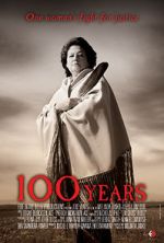 Watch 100 Years Gomovies123