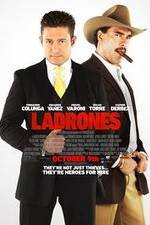 Watch Ladrones Gomovies123