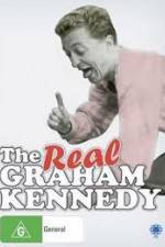 Watch The Real Graham Kennedy Gomovies123