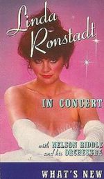 Watch Linda Ronstadt in Concert: What\'s New Gomovies123