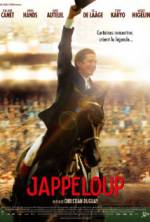 Watch Jappeloup Gomovies123