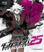 Watch Super Danganronpa 2.5: Komaeda Nagito to Sekai no Hakaimono Gomovies123