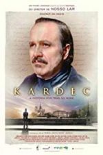 Watch Kardec Gomovies123