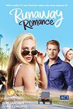 Watch Runaway Romance Gomovies123
