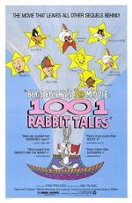 Watch Bugs Bunny's 3rd Movie: 1001 Rabbit Tales Gomovies123